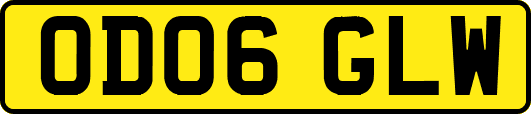 OD06GLW