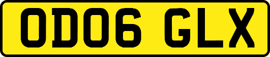 OD06GLX