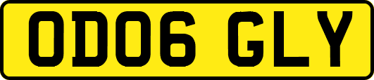 OD06GLY