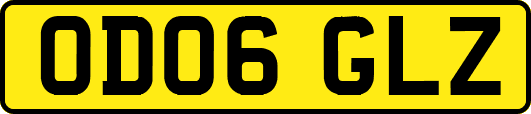 OD06GLZ