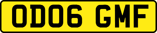 OD06GMF