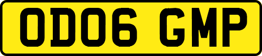OD06GMP