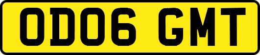 OD06GMT
