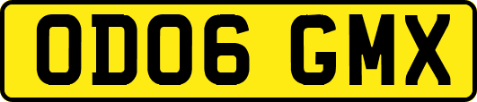 OD06GMX