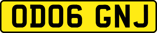 OD06GNJ