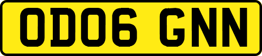 OD06GNN