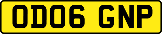 OD06GNP