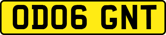 OD06GNT