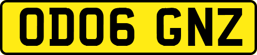 OD06GNZ
