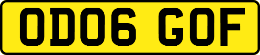 OD06GOF
