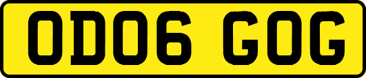 OD06GOG