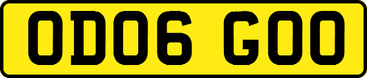 OD06GOO