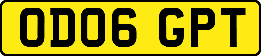 OD06GPT