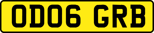 OD06GRB