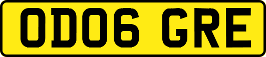 OD06GRE