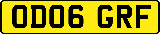 OD06GRF