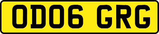 OD06GRG
