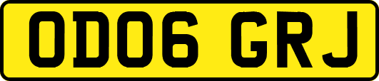 OD06GRJ