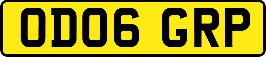 OD06GRP
