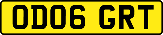 OD06GRT