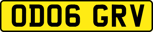 OD06GRV