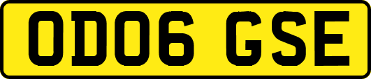 OD06GSE