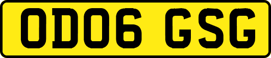 OD06GSG