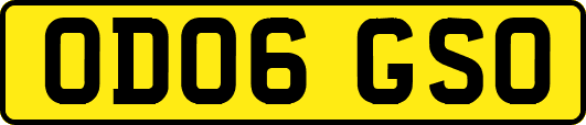 OD06GSO