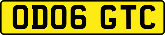 OD06GTC
