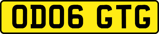 OD06GTG