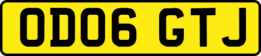 OD06GTJ