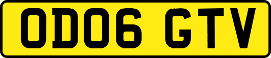 OD06GTV