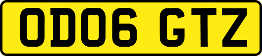 OD06GTZ