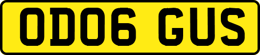 OD06GUS