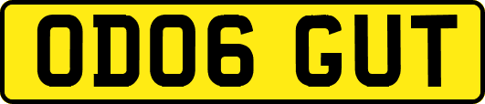 OD06GUT