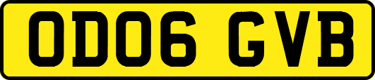 OD06GVB