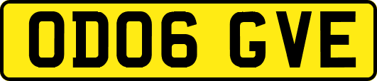 OD06GVE
