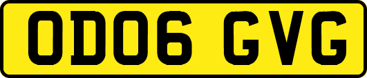 OD06GVG