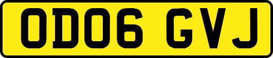 OD06GVJ