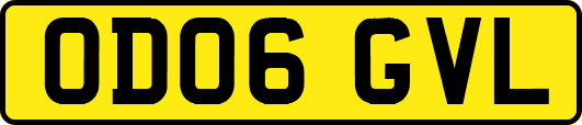 OD06GVL