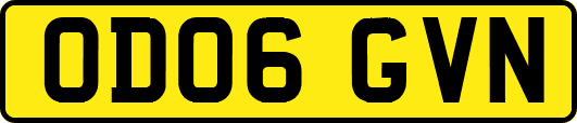 OD06GVN