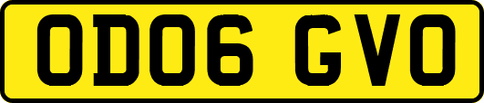 OD06GVO