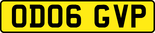 OD06GVP