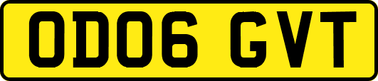 OD06GVT