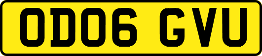 OD06GVU