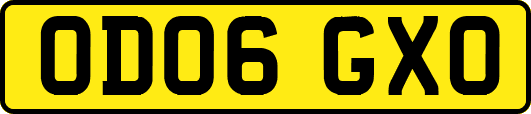 OD06GXO