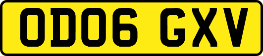 OD06GXV