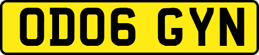OD06GYN