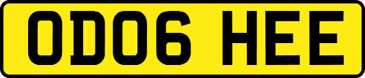OD06HEE