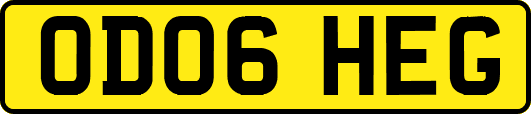 OD06HEG